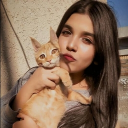 avatar Sara_The_______