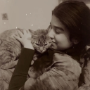 avatar Sara_The_ Ackerman ⚔️