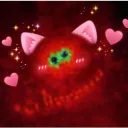 stormstraightfembooy09 avatar