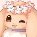 sweetpockyfluff