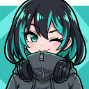 kora_ai member profile picture
