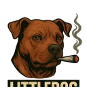 .littledog