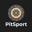 pitsport