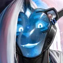 strype