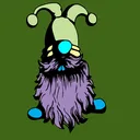 grimkazeshini