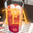 sfw_tea#0