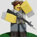 alexeitasarov. avatar