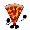 pizza_74 avatar