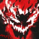 vinzi2407 member profile picture