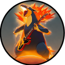 knetterkoek member profile picture