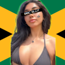 avatar Lily BBC edits♠️