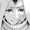 ᵥₐₗₖₒᵢₙₑₙ