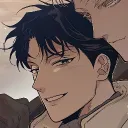 dennys_loved_leo avatar