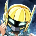 helm_chan