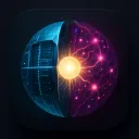 nucleusos