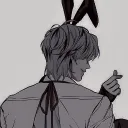 dead_man_soon