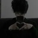 dead_man_soon