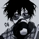 dead_man_soon