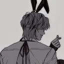 dead_man_soon