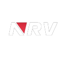 nrvnrvnrv77