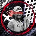 cricsiddhu_7