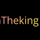 Thekingdu8433