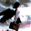pid0r_228