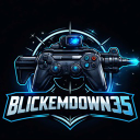 BTA BlickEm_Down35