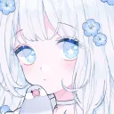 screenpeeks