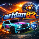 Avatar de artdang82