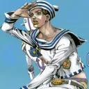 bungee_gum34