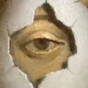 thecursedegg