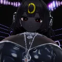 mishalane