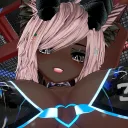 mishalane