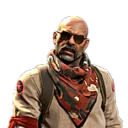Kaan