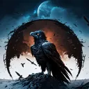 kalorlee