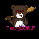 __teddy1998lp__