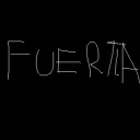 lfuertla avatar