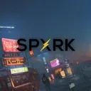 spxrk