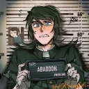 samanthahernan avatar