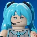 remixie