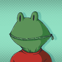 humanenightmarez avatar
