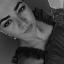 avatar moonchild:33
