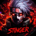stinger1108