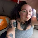 thatbishspewks