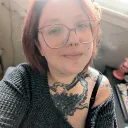 thatbishspewks