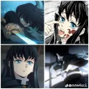 cute_flamingo_91777 avatar