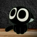 yarethgerardonicolasleija avatar