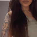 avatar 🦁