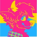 spacecow2455